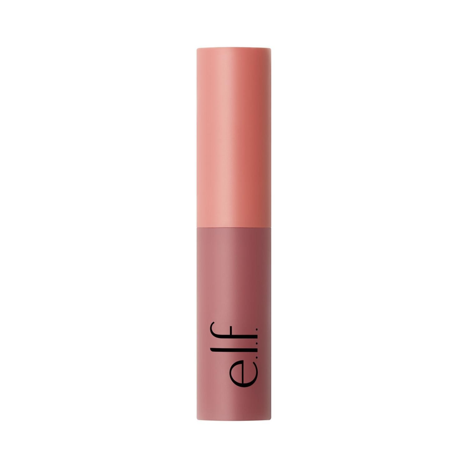 E.L.F. COSMETICS' SO BLURREAL LIP & CHEEK WHIP (MOUSSE LABIAL Y PARA MEJILLAS DE LARGA DURACI&Oacute;N)